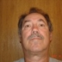 Oralmike