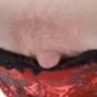 Playfuldesire54