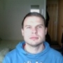 osloboy
