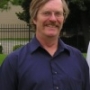 Chasjen