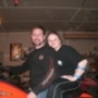 HarleyRiders