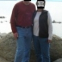 nw_IOWA_couple