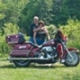 harleycpl