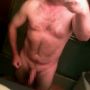 playman010