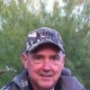 Theanimal_650