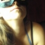 rough_n_tumbl