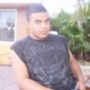 loverboy420