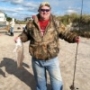 SteveH