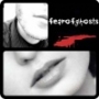 fearofghosts