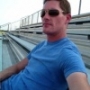 singleinmckinney