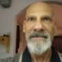 oldbeatnik