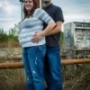 slidellcouple86