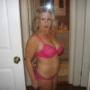 hotanna6069