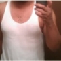 sxyblkmale