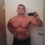 BigBearWix