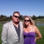 donnyandkim