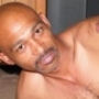 lafblkmale