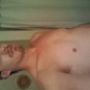 asslover456