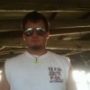 hjohn35