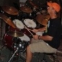 jimdadrummer