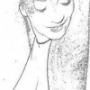 divafree