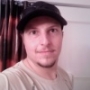 durtydaddy