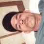 hoggdogg