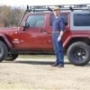 jeepguy