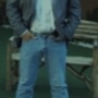 prominentGee