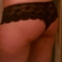 findingfwb