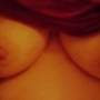 sexedupfun101