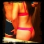 lookinforahottie