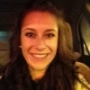 loringlover89