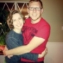 Interestingcouple