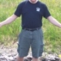 JustTryit69