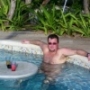 JJHottuB