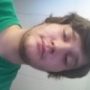 kole324