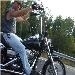 easyrider69