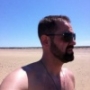 Nicemidwestguy