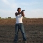 marcusfenix