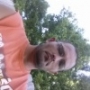 josh2345