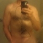 OTravis