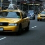 caringguy