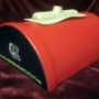 diysybian