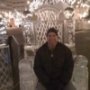 kelle0888855