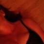 Amorous