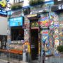 localfun157