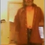 bigdaddy4fun