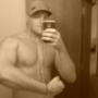 mndude27