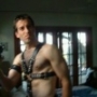 sexallthetiime
